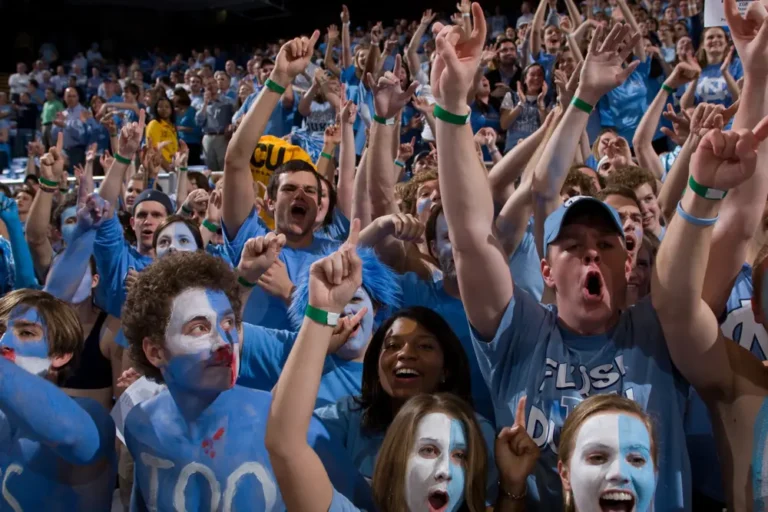 Who had the best individual college basketball season from 2000 through 2010?
